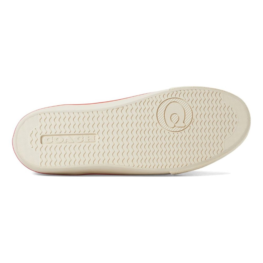 COACH Citysole Skate Sneakers - Picture 3 of 6
